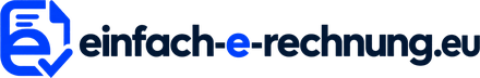 einfach-e-rechnung.eu